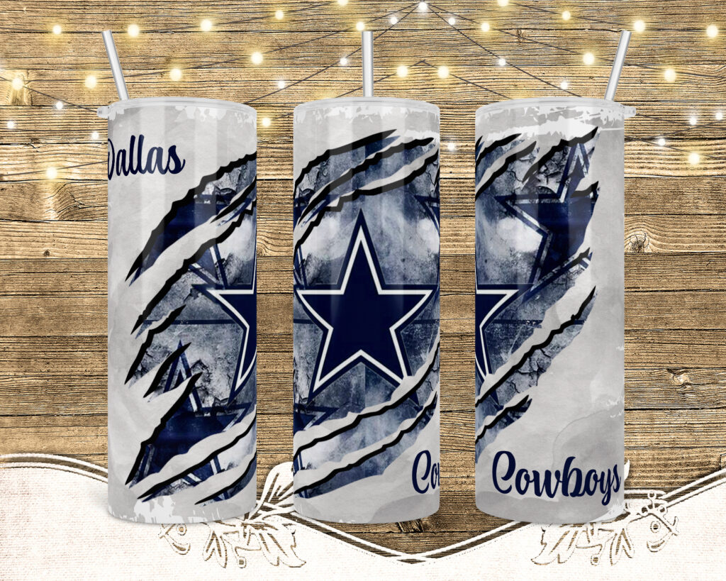 https://scurvedesigns.com/wp-content/uploads/2023/01/dallascowboys-1024x819.jpg